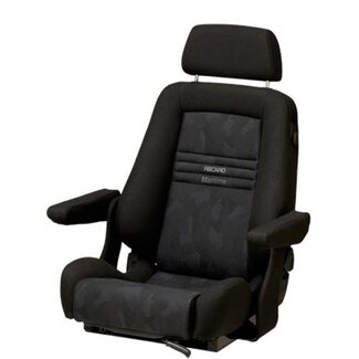 Recaro Recaro Stoelkuip Pacific