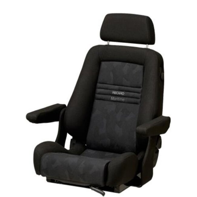 Recaro Recaro Stoelkuip Pacific