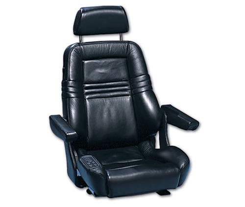Recaro Recaro Stoelkuip Caribbean