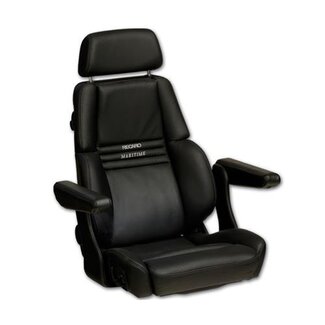 Recaro Recaro Stoelkuip Arctic