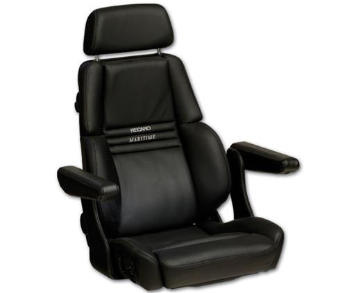 Recaro Recaro Stoelkuip Arctic
