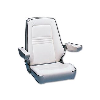 Recaro Recaro Stoelkuip Atlantic outdoor