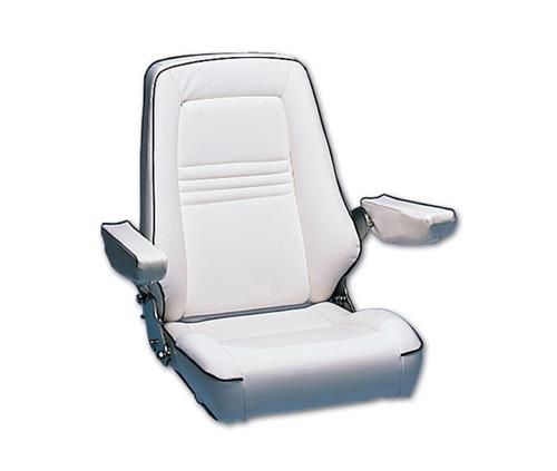 Recaro Recaro Stoelkuip Atlantic outdoor