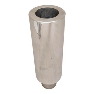 Recaro Recaro Tussenstuk 200 mm tbv kruisvoet