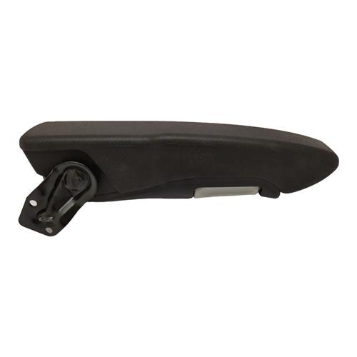 Cleemann Cleemann Comfort Armsteun links tbv Nautic Pro