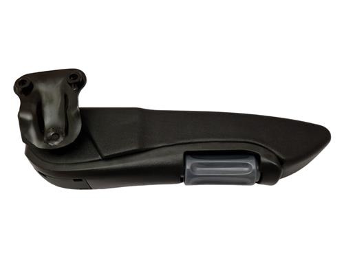 Cleemann Cleemann Comfort Armsteun links tbv Nautic Star