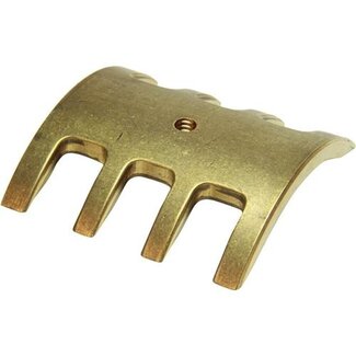 Jabsco Nok brons 200 1/2