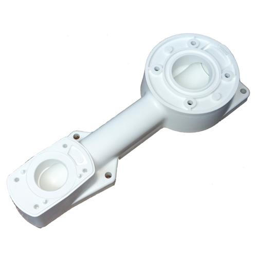 Jabsco Jabsco Toiletbasis