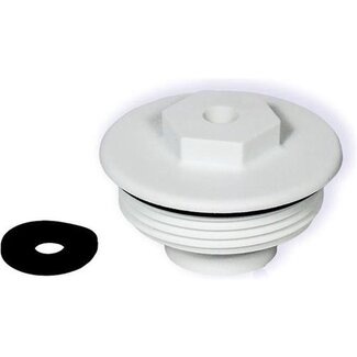 Jabsco Jabsco Toilet Afdichting