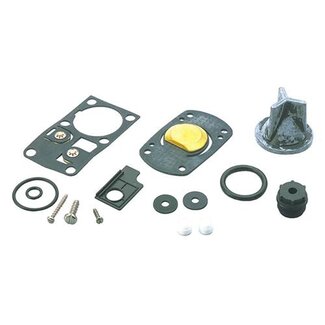 Jabsco Jabsco Reparatieset tbv toilet vanaf 1997