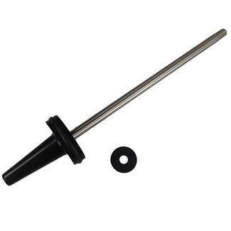 Jabsco Jabsco Reparatieset tbv toiletpomp