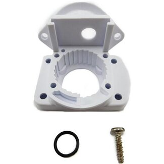 Jabsco Jabsco MACERATOR HOUSING (29200)