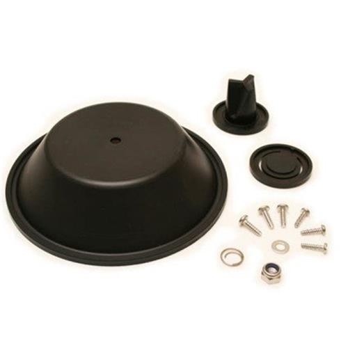 Jabsco Reparatieset voor Amazon Universal