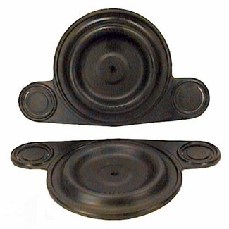 Jabsco Reparatieset voor Amazon Warrior