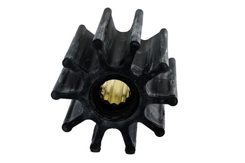 Jabsco Jabsco KIT IMPELLER POS