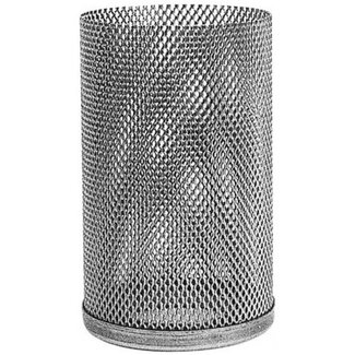 Guidi Guidi Zeef rvs tbv 3140