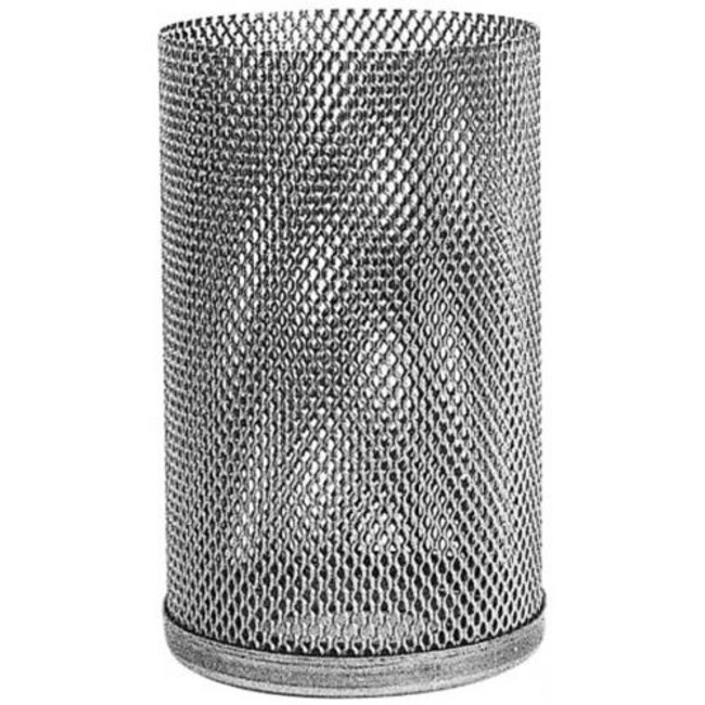 Guidi Guidi Zeef rvs tbv 3140