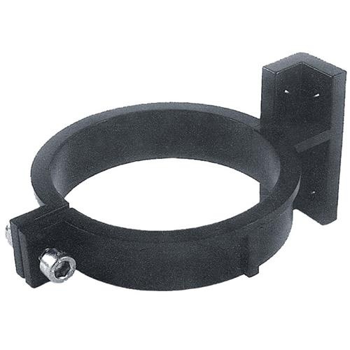 Guidi Guidi Ophangbeugel tbv waterfilter 1