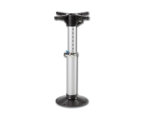 Zwaardvis Zwaardvis Notus Stoelonderstel / Voet ΓΈ 250mm.