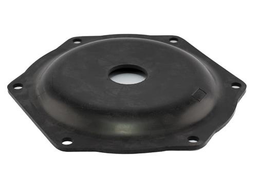 Rheinstrom Rheinstrom Membraan tbv M60 pomp