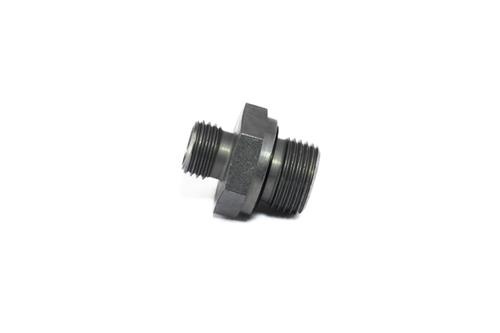 White Label Leiding koppeling 8 mm tbv filter