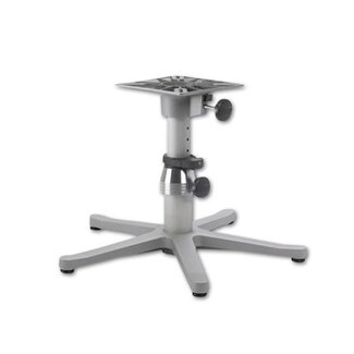 Zwaardvis Zwaardvis Stoelonderstel Delta MX 360-450 mm