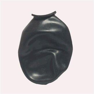 White Label Balg tbv 8 ltr druktank rood (vanaf 1998)