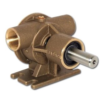 Jabsco Koelwaterpomp model 52040-2001