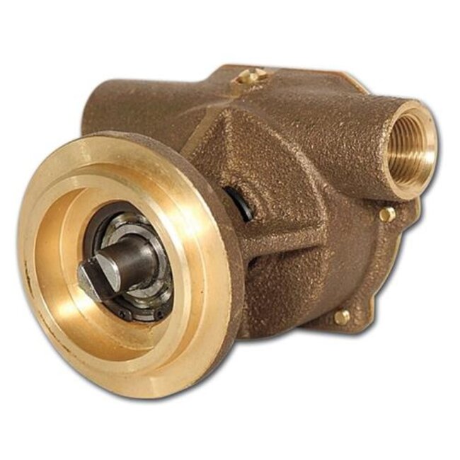 Jabsco Jabsco koelwaterpomp model 29470