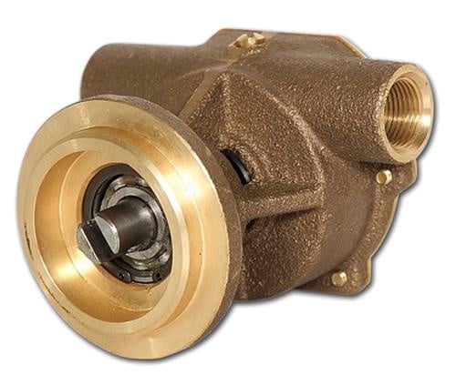 Jabsco Jabsco koelwaterpomp model 29470