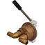 Rheinstrom Rheinstrom Handmembraanpomp M50FA brons
