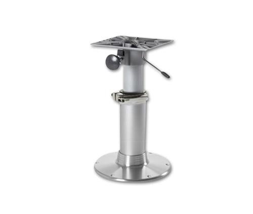Zwaardvis Zwaardvis Stoelonderstel Sphinx PB 390-580 mm