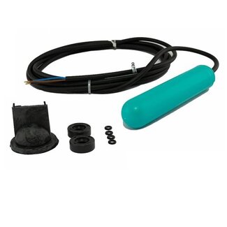 Rheinstrom Reparatieset Master tbv afvoerstation