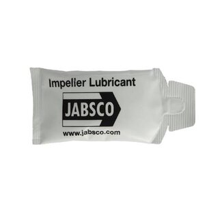 Jabsco Jabsco Impeller Vet 2,5 ml