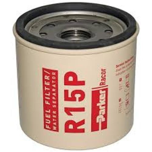 Racor Racor Filterelement R15P