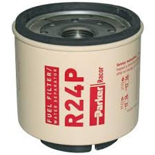 Racor Racor Filterelement R24P