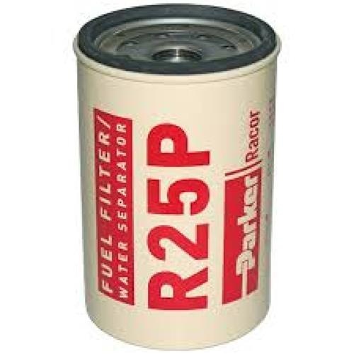 Racor Racor Filterelement R25P