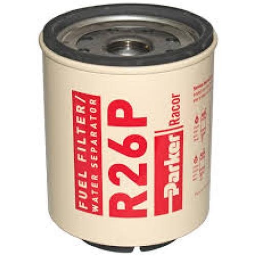 Racor Racor Filterelement R26P