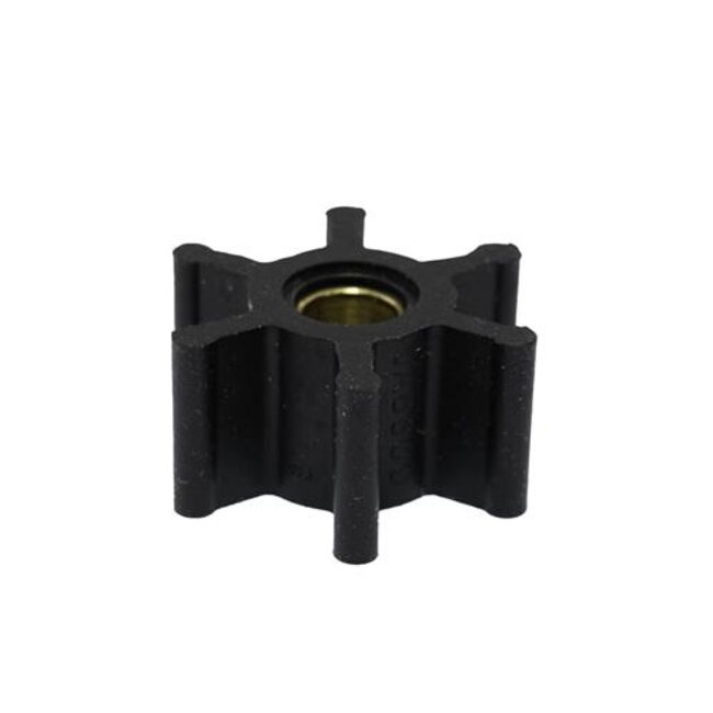 Jabsco Jabsco IMPELLER 010 SP NE PIN