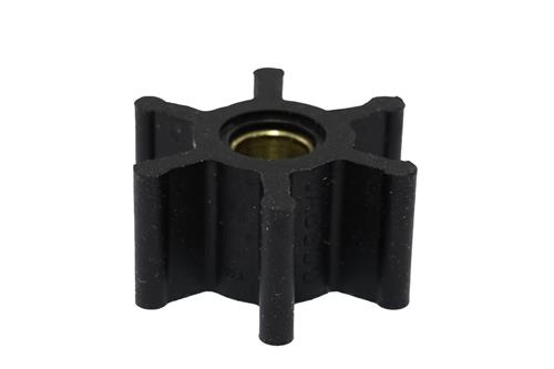 Jabsco Jabsco IMPELLER 010 SP NE PIN