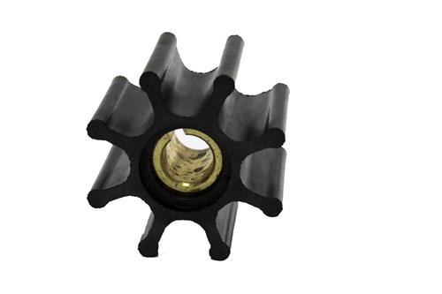 Jabsco Jabsco KIT IMPELLER POS