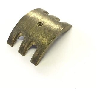 Jabsco Cam t.b.v. F5B8 / 52040