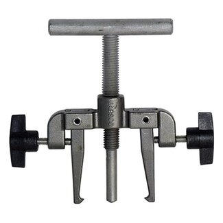 Jabsco Jabsco Impeller trekker tot 65 mm