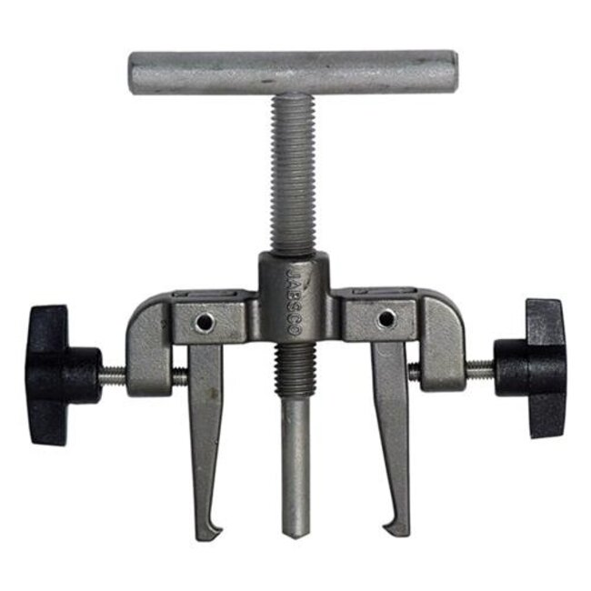 Jabsco Jabsco Impeller trekker tot 65 mm