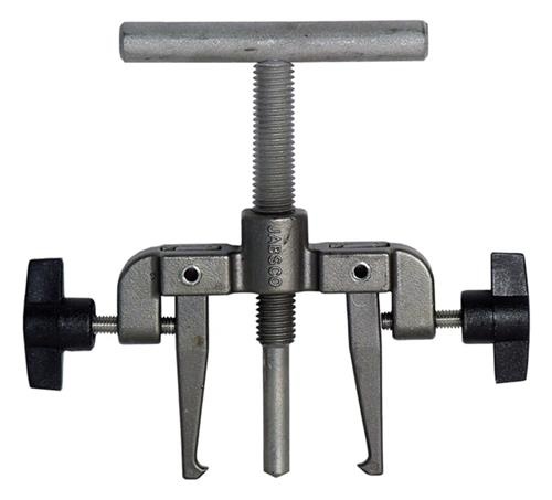 Jabsco Jabsco Impeller trekker tot 65 mm