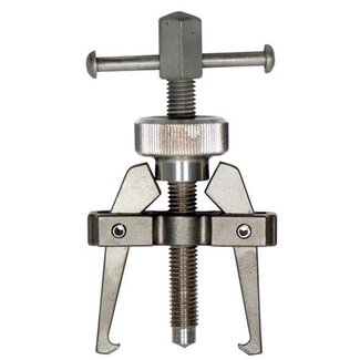 Jabsco Jabsco Impeller trekker tot 57 mm