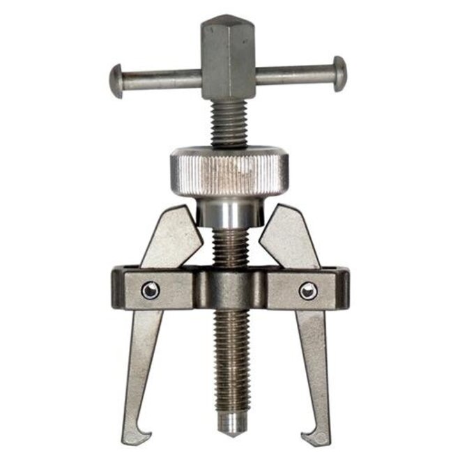 Jabsco Jabsco Impeller trekker tot 57 mm