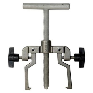 Jabsco Jabsco Impeller trekker 65 tot 118 mm