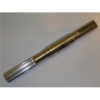 Jabsco Jabsco SHAFT 270