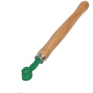 Sigma Handvat tbv Sigma vleugelpomp type K2